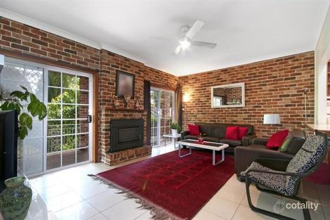 Property photo of 41 Hammers Road Northmead NSW 2152
