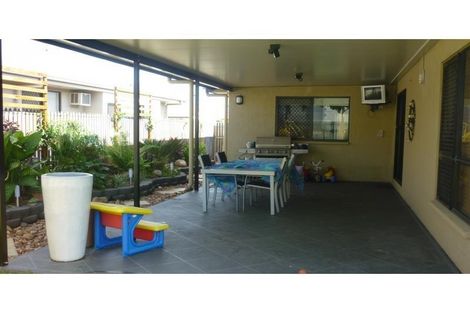 Property photo of 13 Malabar Street Condon QLD 4815