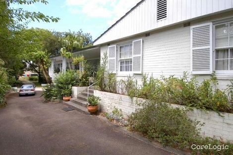 Property photo of 2 Eastview Street Greenwich NSW 2065