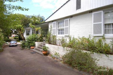 2 Eastview St, Greenwich, NSW 2065