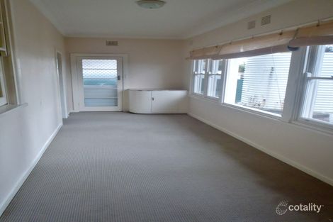 Property photo of 55 Raglan Street East Tamworth NSW 2340