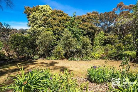 Property photo of 12 Douglas Crescent Monbulk VIC 3793