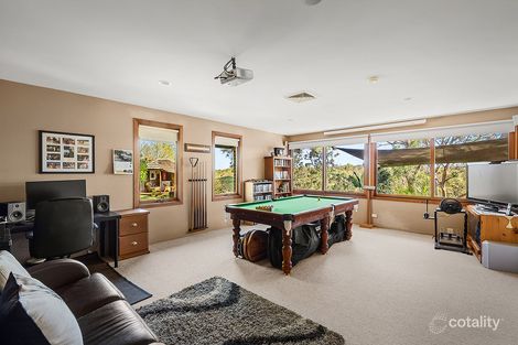 Property photo of 14 Tallawung Place Kenthurst NSW 2156
