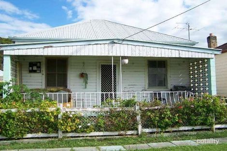 Property photo of 13 Railway Street Cessnock NSW 2325