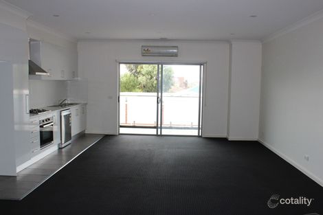 Property photo of 6/520 Melton Highway Sydenham VIC 3037