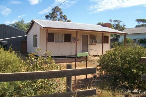 50 Glen St, Walpeup, VIC 3507