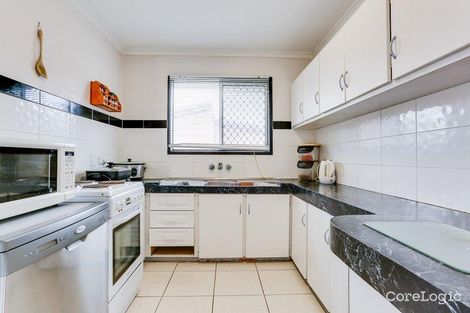 Property photo of 22 Glen Brae Street Redbank Plains QLD 4301
