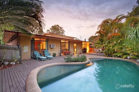 80 Landsborough-Maleny Rd, Landsborough, QLD 4550