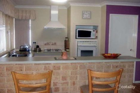 Property photo of 17 Barnsby Place Beckenham WA 6107