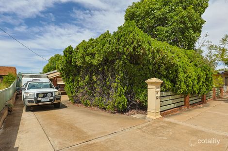 120 Walnut Ave, Mildura, VIC 3500