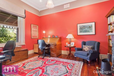 Property photo of 87 Shenton Road Swanbourne WA 6010
