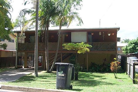 5 Inlet Dr, Tweed Heads West, NSW 2485