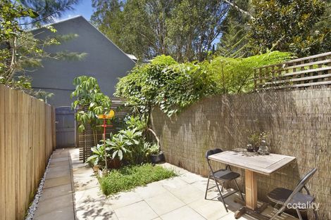 Property photo of 74 Telopea Street Redfern NSW 2016