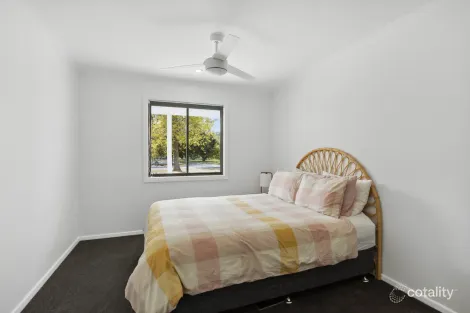 Property photo of 4 River Road Murchison VIC 3610