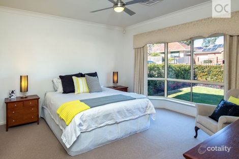 Property photo of 43 Moules Road Rostrevor SA 5073