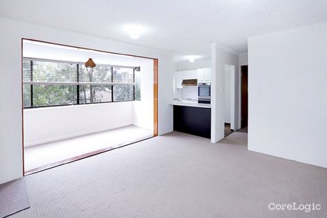 23/85 Cairds Ave, Bankstown, NSW 2200