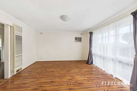 3/8 Florence Rd, Surrey Hills, VIC 3127