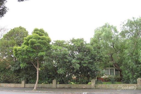 51 Wellington St, Kew, VIC 3101