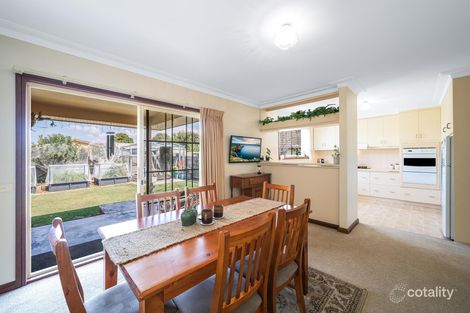 71 Braund Ave, Bell Post Hill, VIC 3215