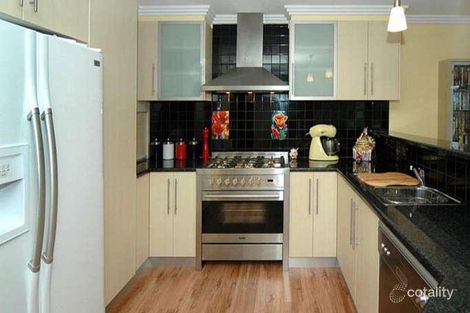 Property photo of 34A Ridge Road Lobethal SA 5241