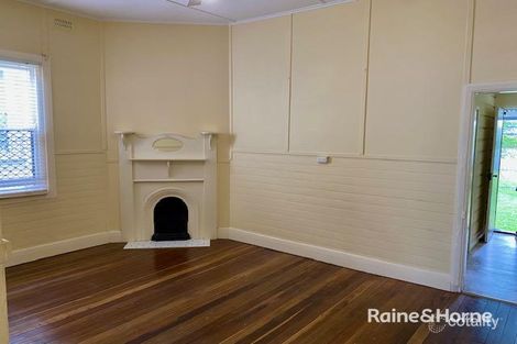 Property photo of 34 Sparke Street Georgetown NSW 2298
