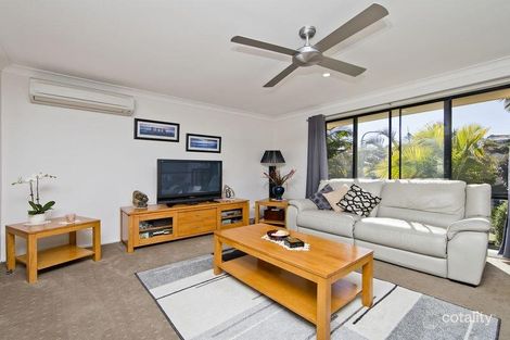 Property photo of 3 The Breakwater Corlette NSW 2315