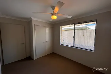 Property photo of 22 Bowline Avenue Alkimos WA 6038