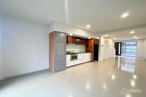 20/5 Industry Lane, Coburg, VIC 3058