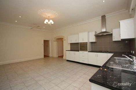 Property photo of 40 Janet Street Evandale SA 5069
