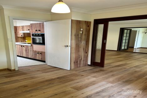 Property photo of 3 Culloden Road Marsfield NSW 2122