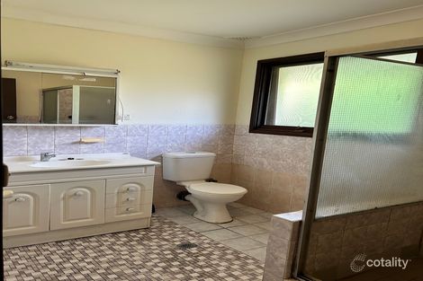 Property photo of 3 Culloden Road Marsfield NSW 2122