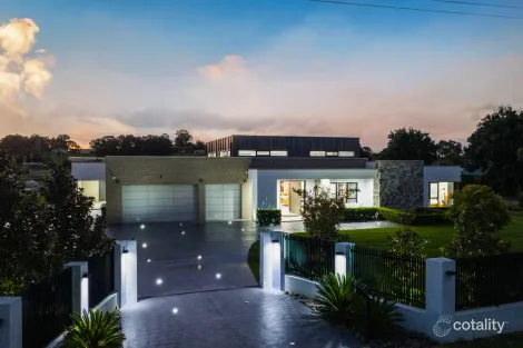 11 Coreen Ave, Cecil Park, NSW 2178