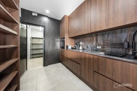 Property photo of 11 Coreen Avenue Cecil Park NSW 2178