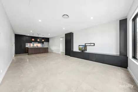 Property photo of 11 Coreen Avenue Cecil Park NSW 2178