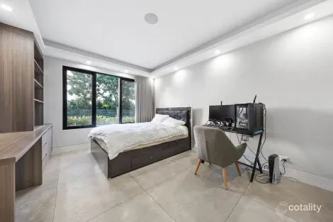 Property photo of 11 Coreen Avenue Cecil Park NSW 2178