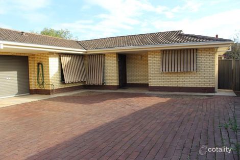 2/14 Wilson Ave, Felixstow, SA 5070
