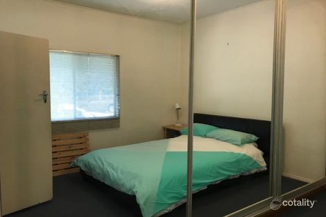 Property photo of 71 Rosebery Avenue Rosebery NSW 2018