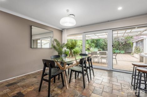 Property photo of 9 Kubis Avenue Aspendale VIC 3195