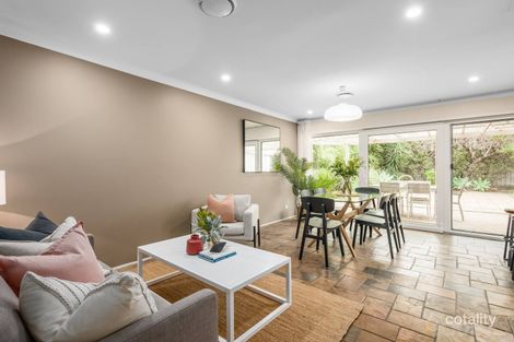 Property photo of 9 Kubis Avenue Aspendale VIC 3195