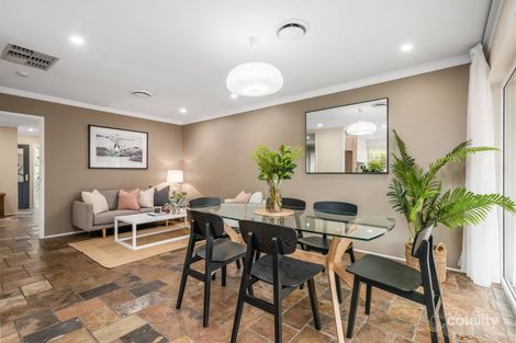Property photo of 9 Kubis Avenue Aspendale VIC 3195
