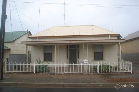 Property photo of 9 Queen Street Solomontown SA 5540