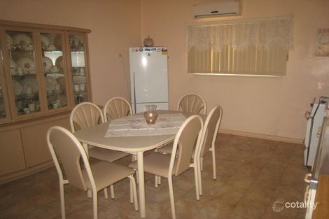 Property photo of 9 Queen Street Solomontown SA 5540