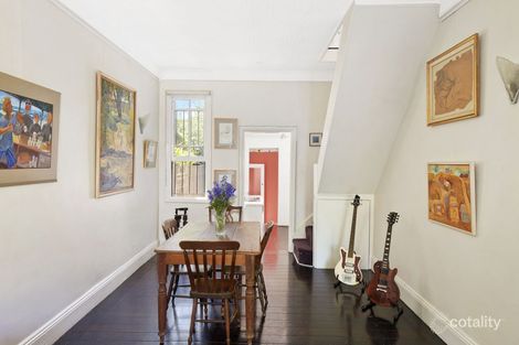 Property photo of 74 Telopea Street Redfern NSW 2016