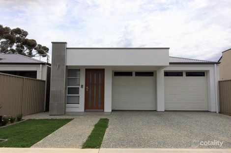 Property photo of 10 Kidman Avenue Kidman Park SA 5025