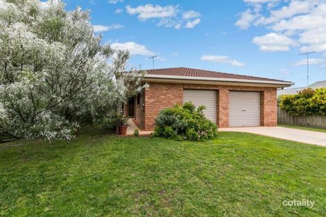 61 Glaneuse Ave, Torquay, VIC 3228