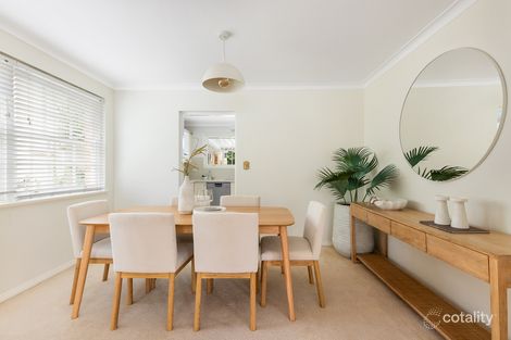 Property photo of 4 Vista Street Pymble NSW 2073