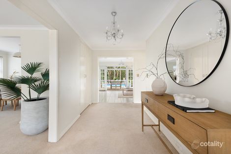 Property photo of 4 Vista Street Pymble NSW 2073