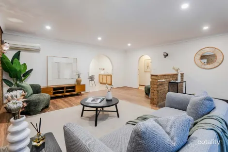 Property photo of 81 Hill Street Netherby SA 5062