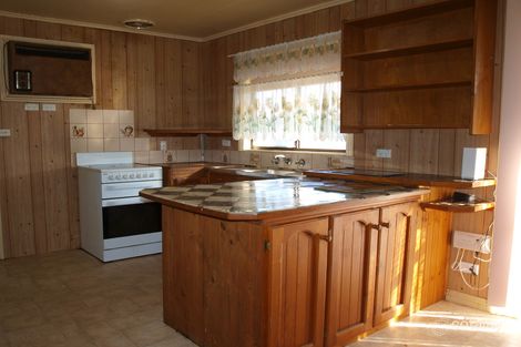 Property photo of 8 Sutton Street Bealiba VIC 3475