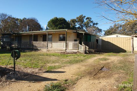 Property photo of 8 Sutton Street Bealiba VIC 3475